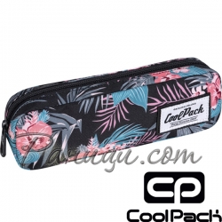 2020 Cool Pack Deck Несесер Tropink C71168